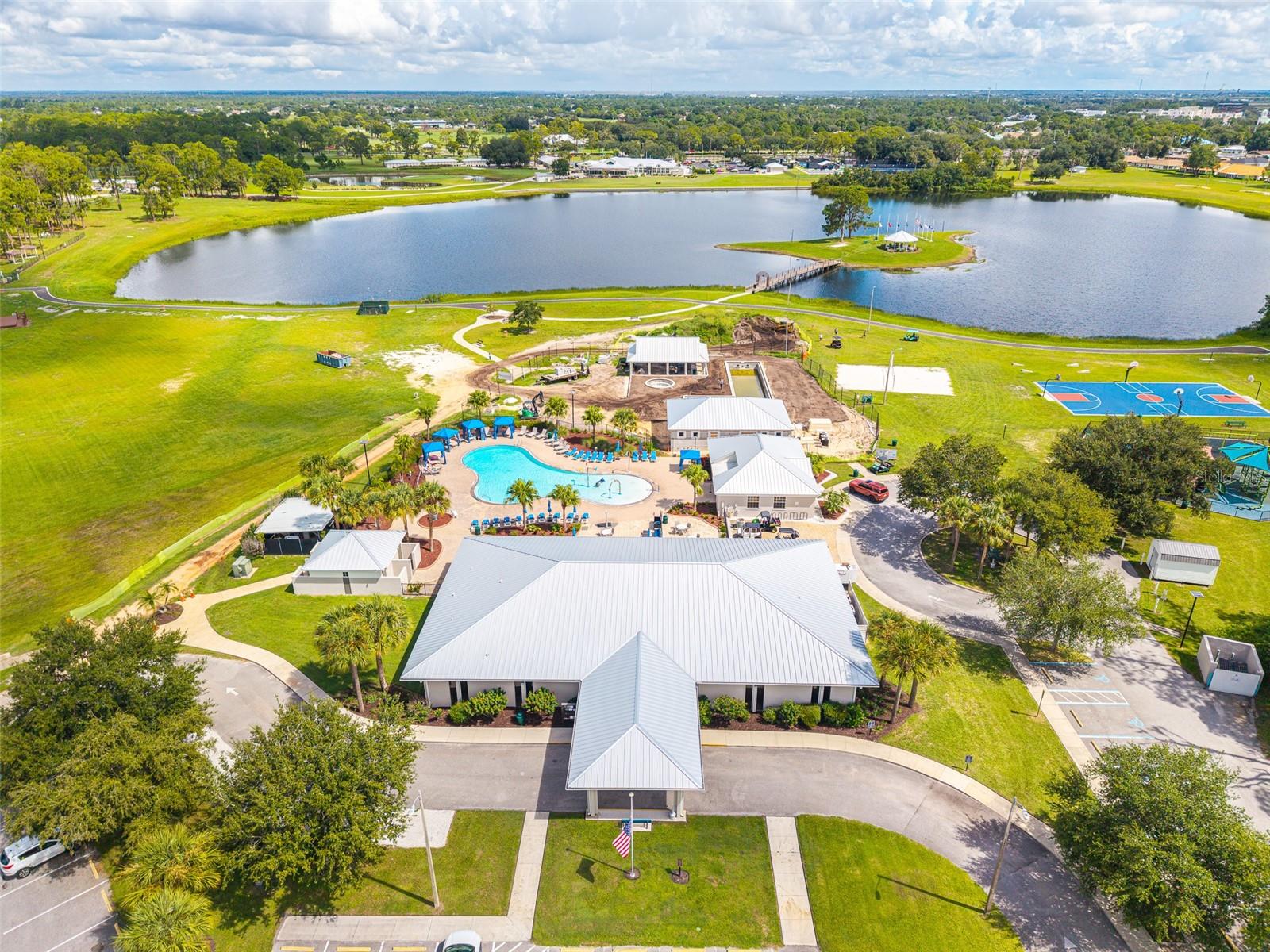 5036 SAN IGNACIO DR