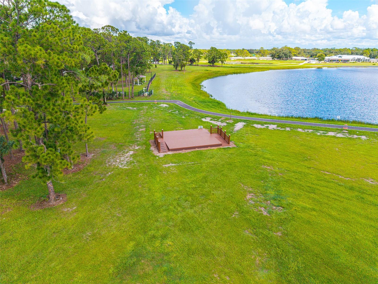 5036 SAN IGNACIO DR