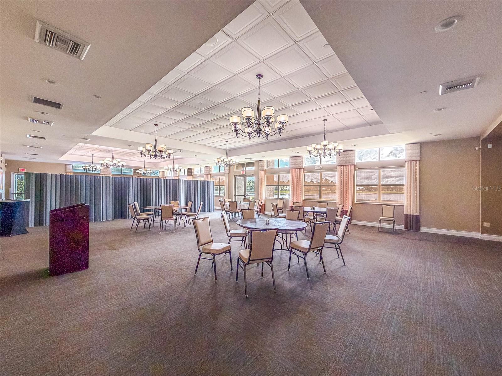 5036 SAN IGNACIO DR