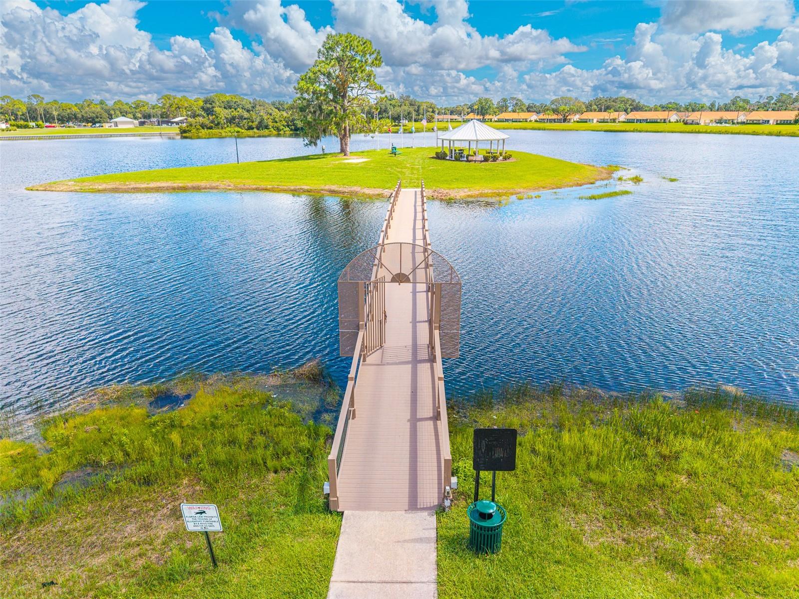 5036 SAN IGNACIO DR