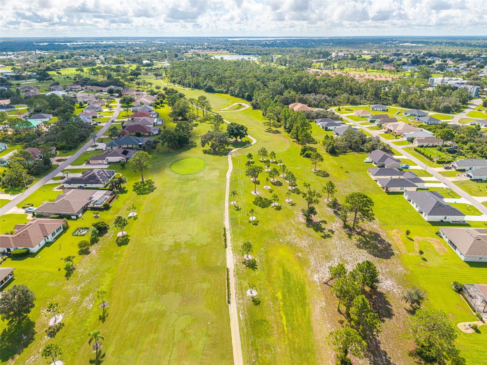 5036 SAN IGNACIO DR
