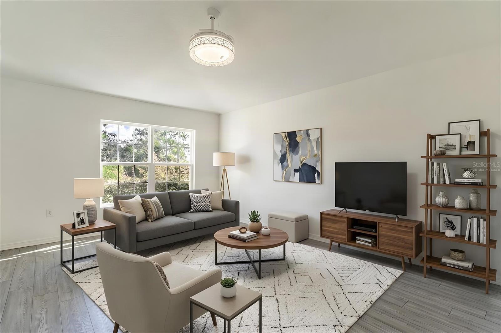 5036 SAN IGNACIO DR
