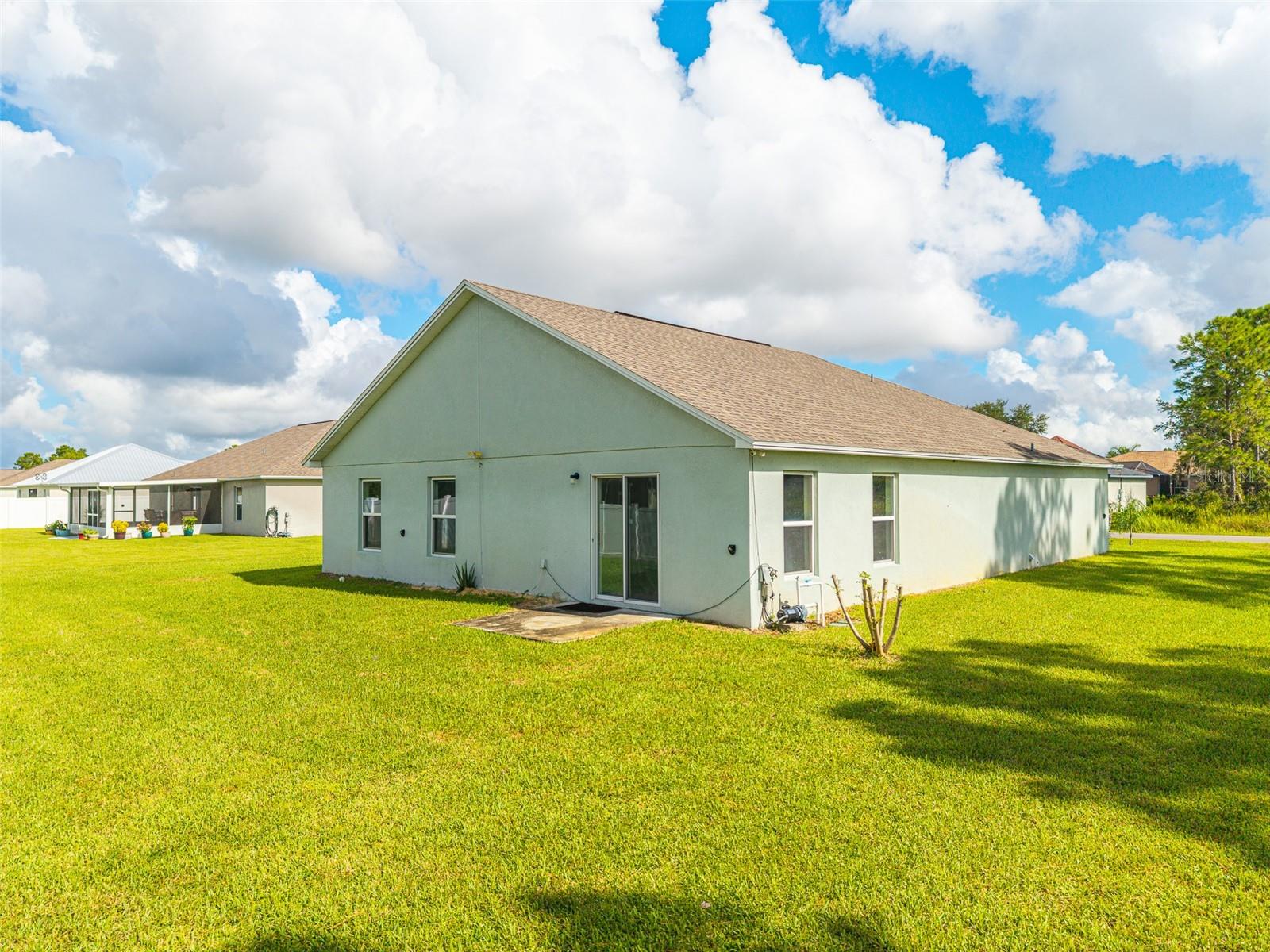 5036 SAN IGNACIO DR