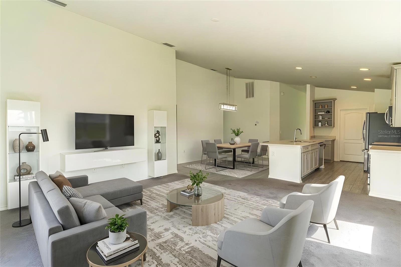 5036 SAN IGNACIO DR