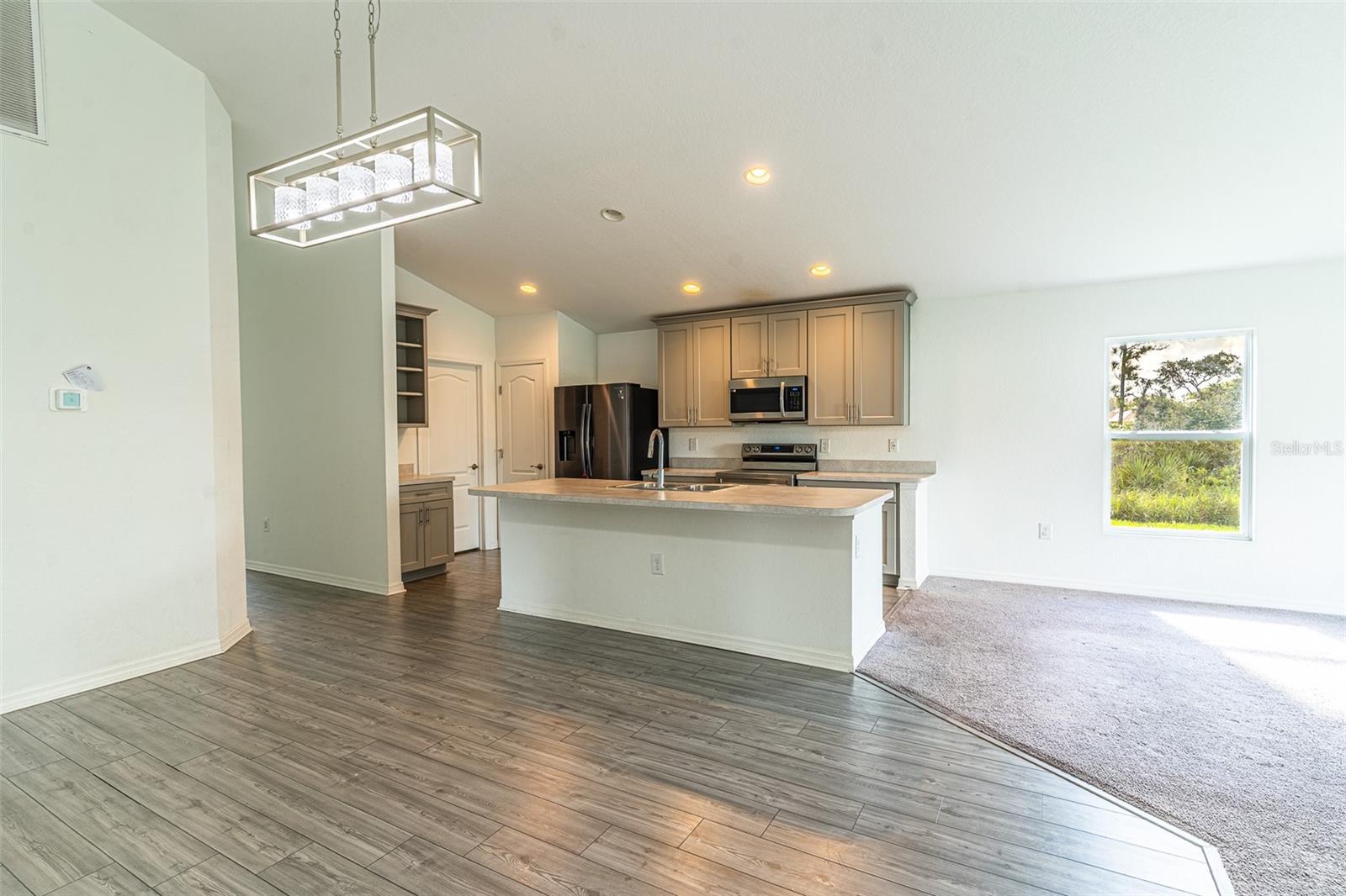 5036 SAN IGNACIO DR