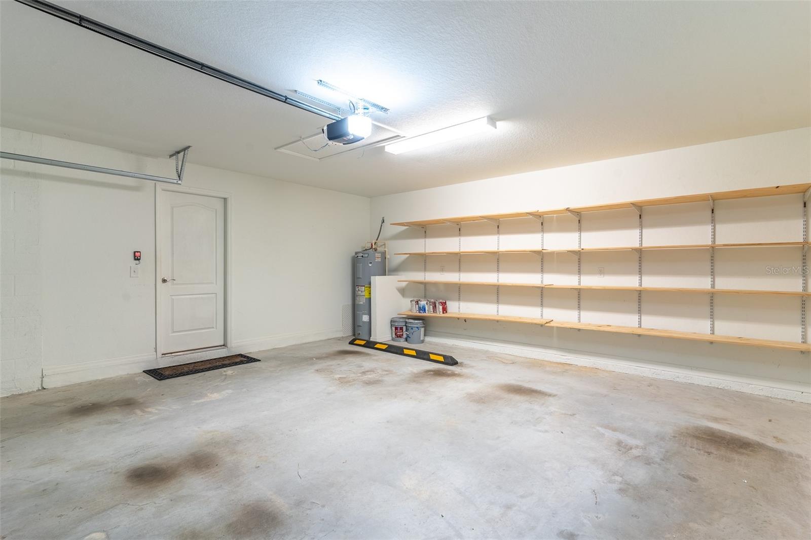 5036 SAN IGNACIO DR
