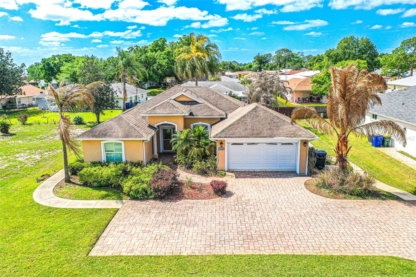 3715 SEBRING PKWY