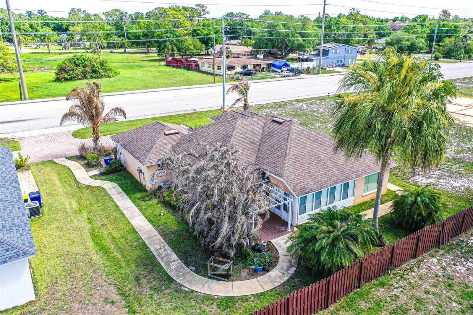 3715 SEBRING PKWY
