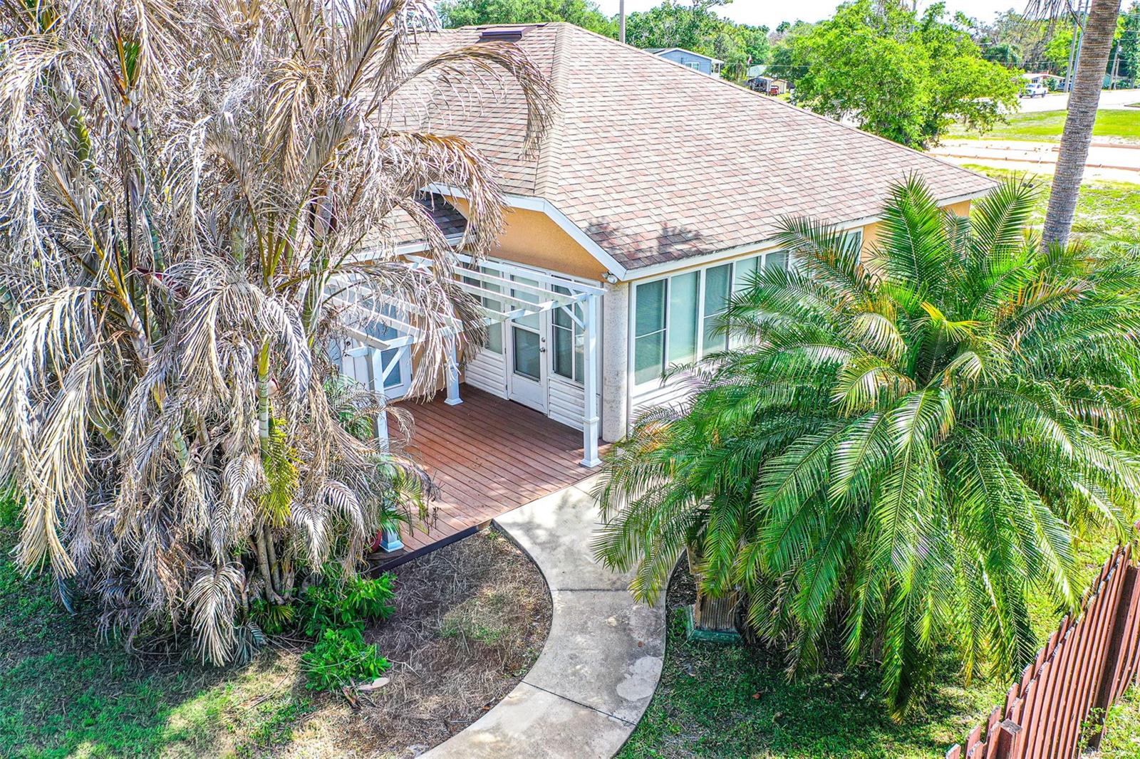 3715 SEBRING PKWY