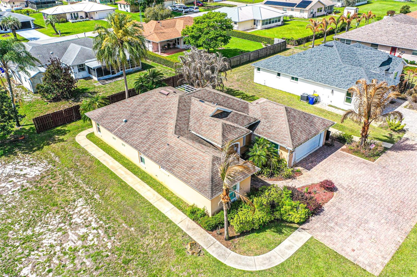 3715 SEBRING PKWY