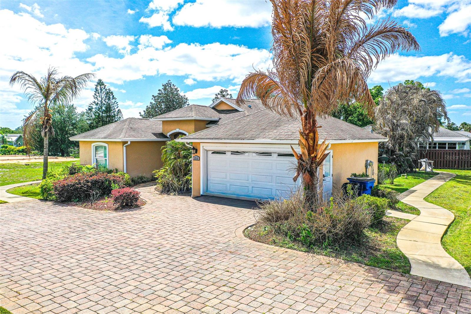 3715 SEBRING PKWY