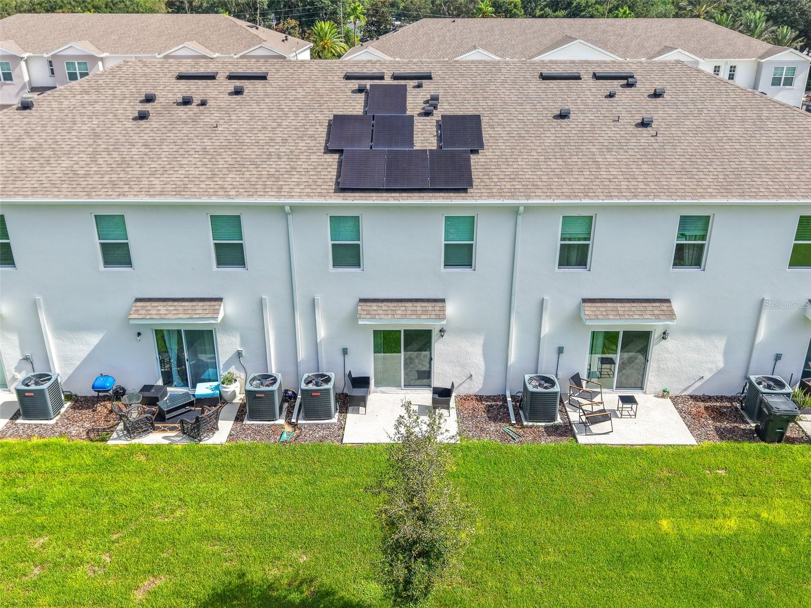 1776 ROCK ELM RD