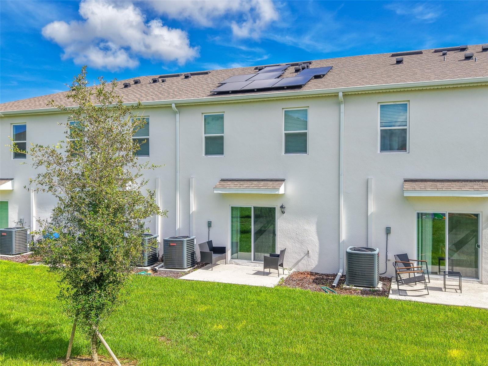 1776 ROCK ELM RD