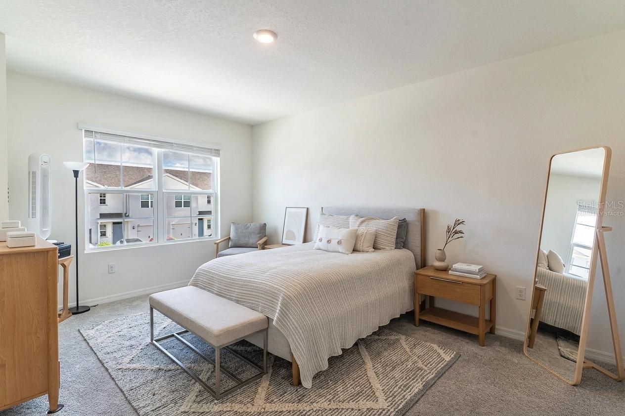 1776 ROCK ELM RD