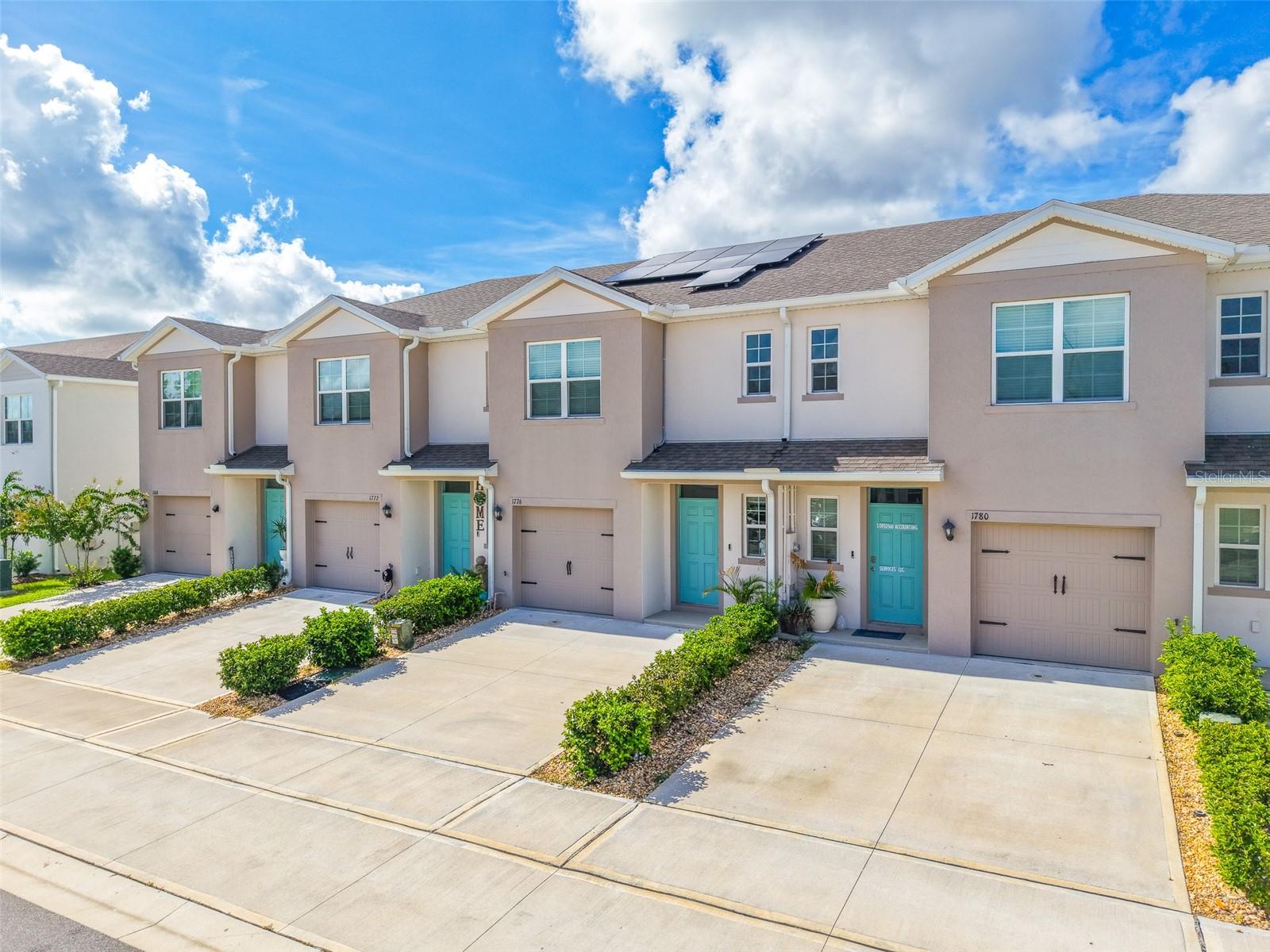 1776 ROCK ELM RD