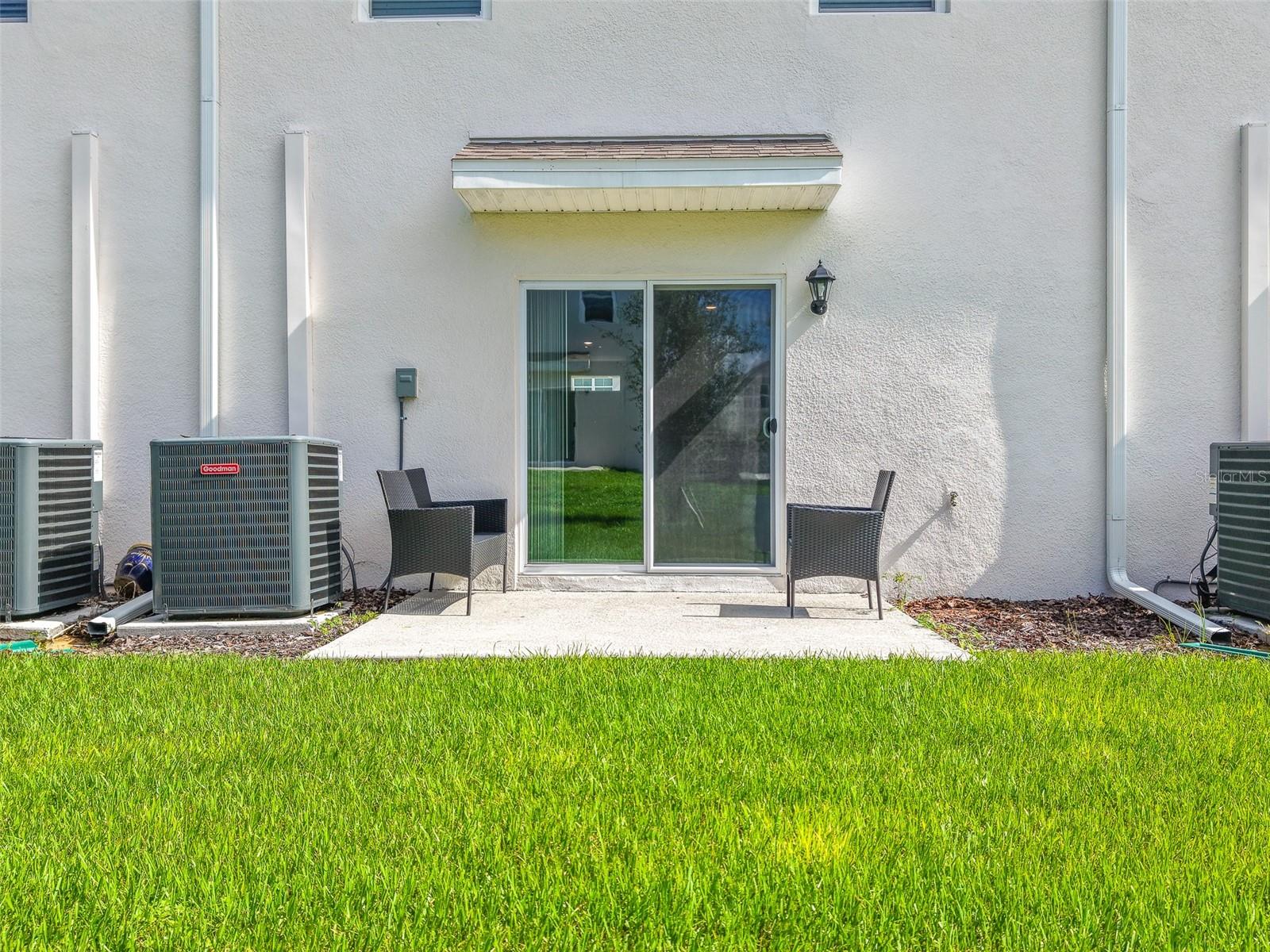 1776 ROCK ELM RD