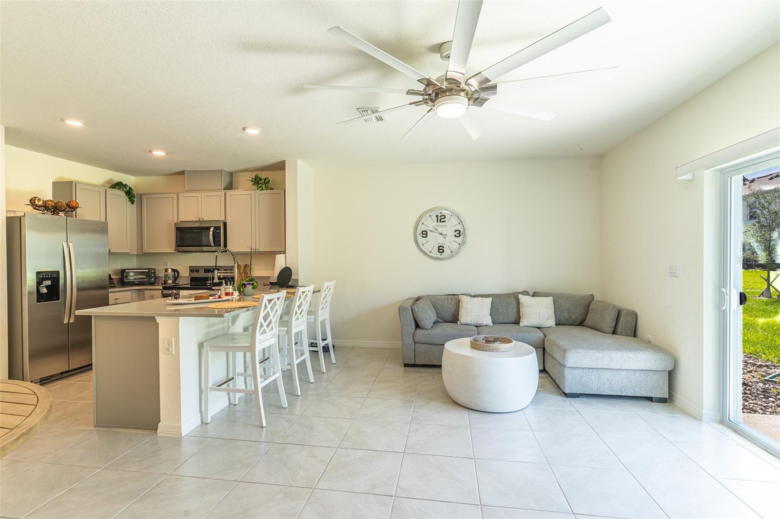 1776 ROCK ELM RD