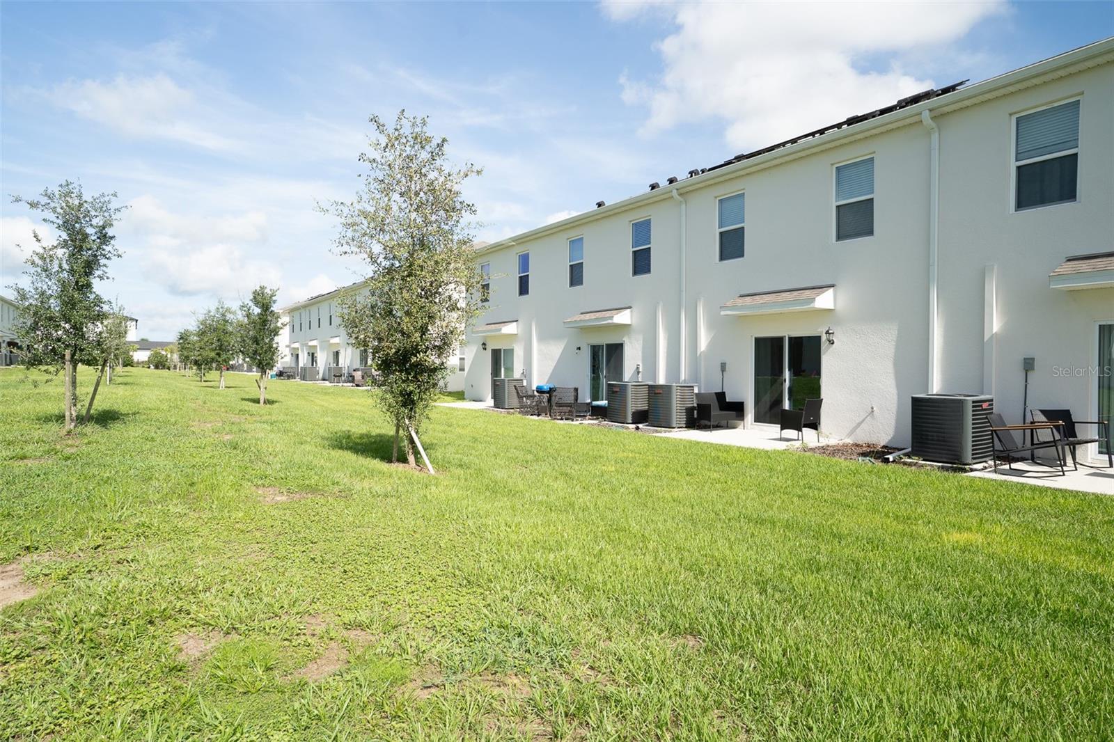 1776 ROCK ELM RD