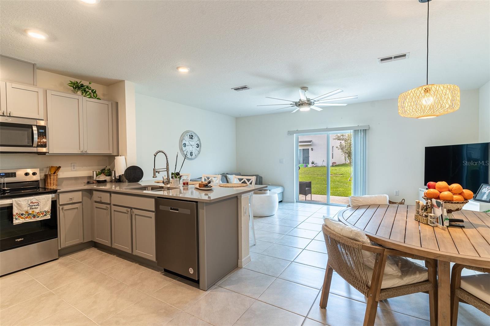 1776 ROCK ELM RD