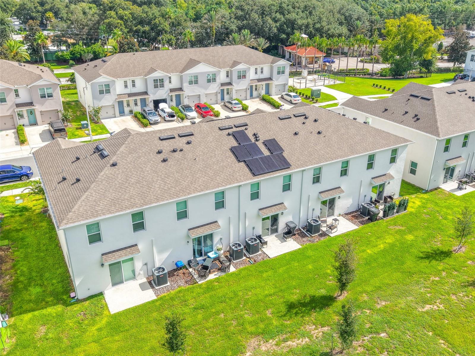 1776 ROCK ELM RD