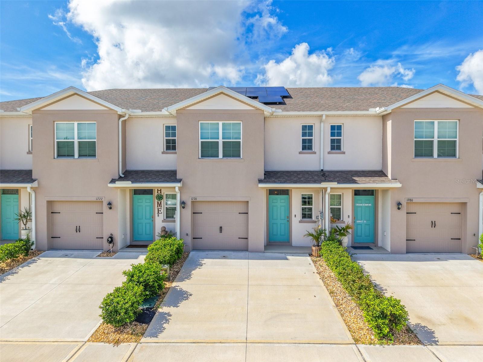 1776 ROCK ELM RD