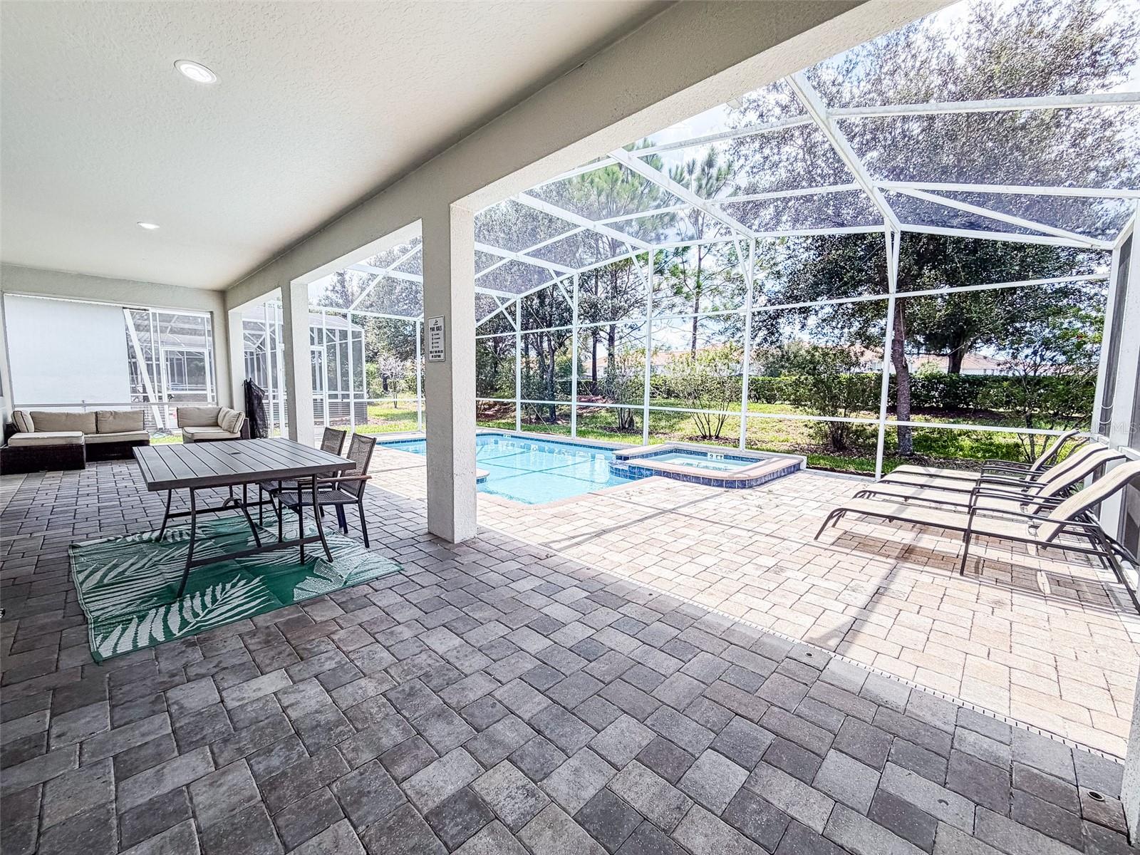 1532 MAIDSTONE CT