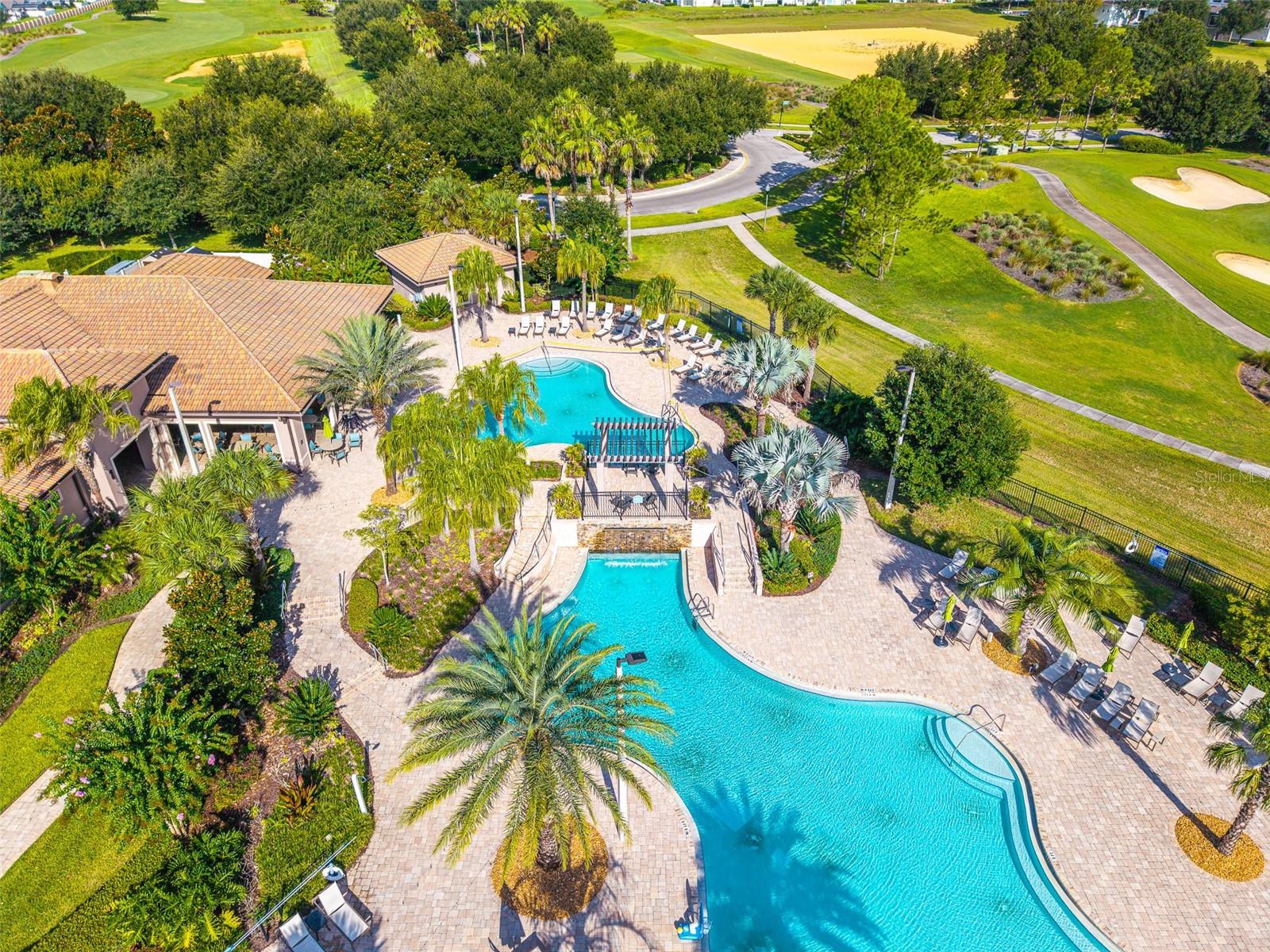 1532 MAIDSTONE CT