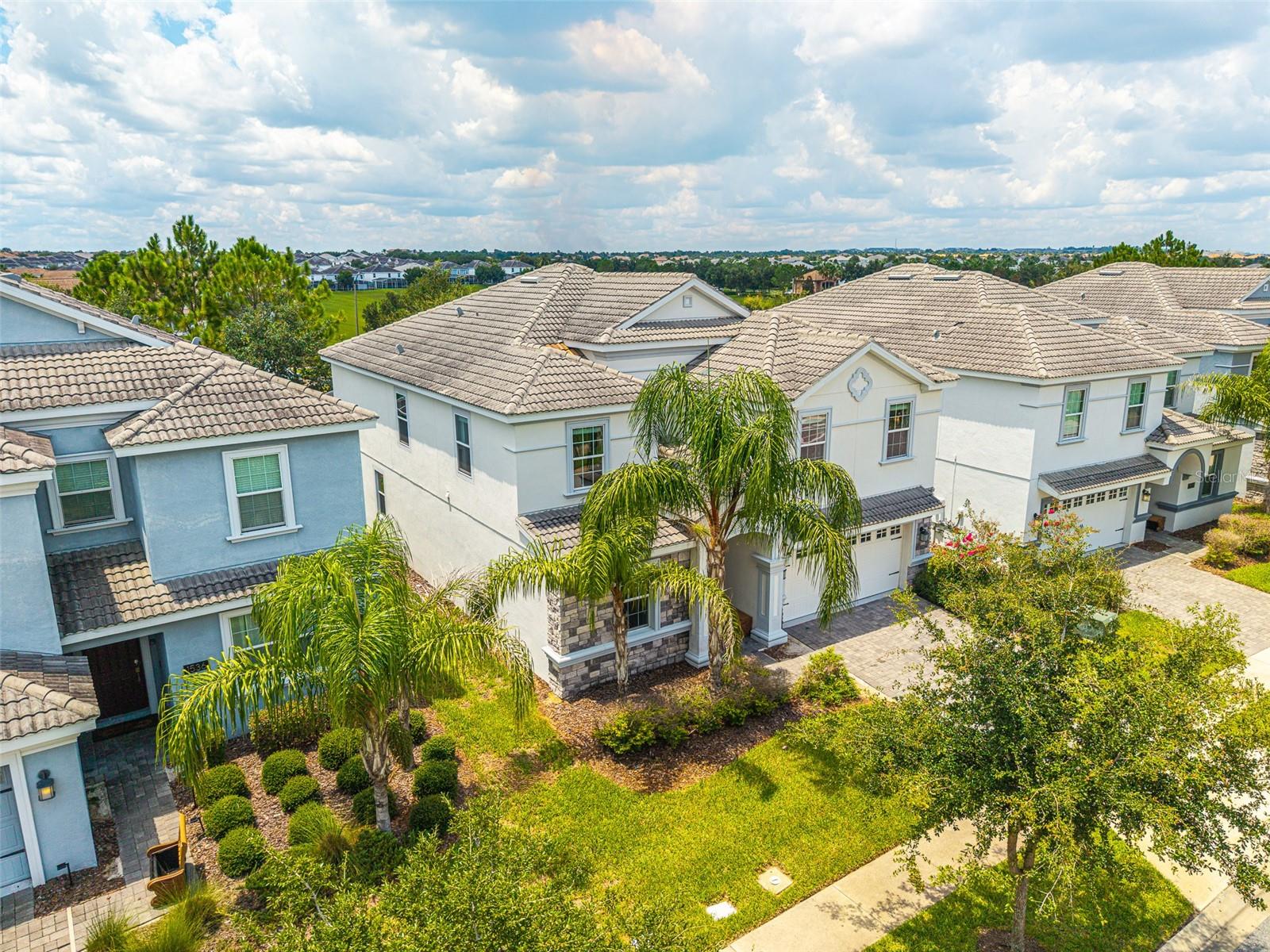 1532 MAIDSTONE CT