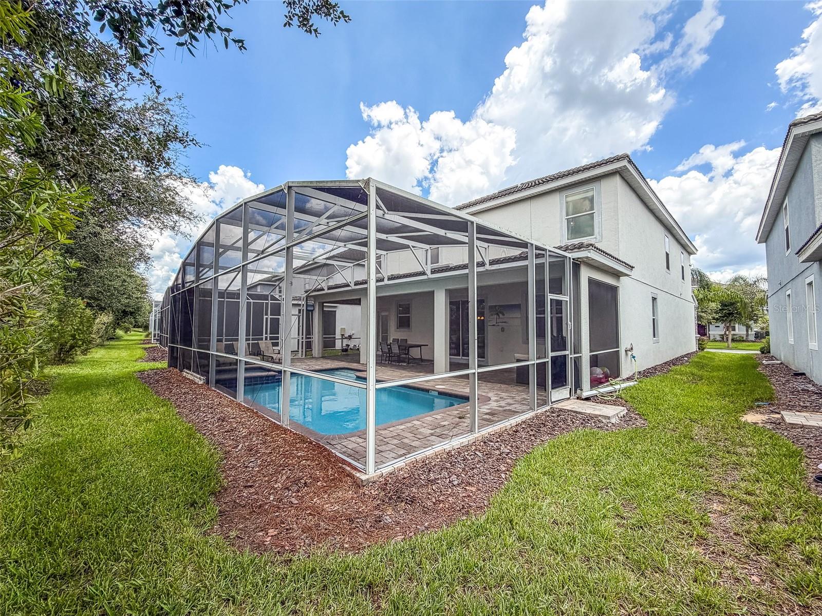 1532 MAIDSTONE CT