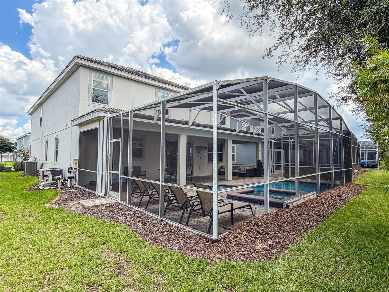 1532 MAIDSTONE CT