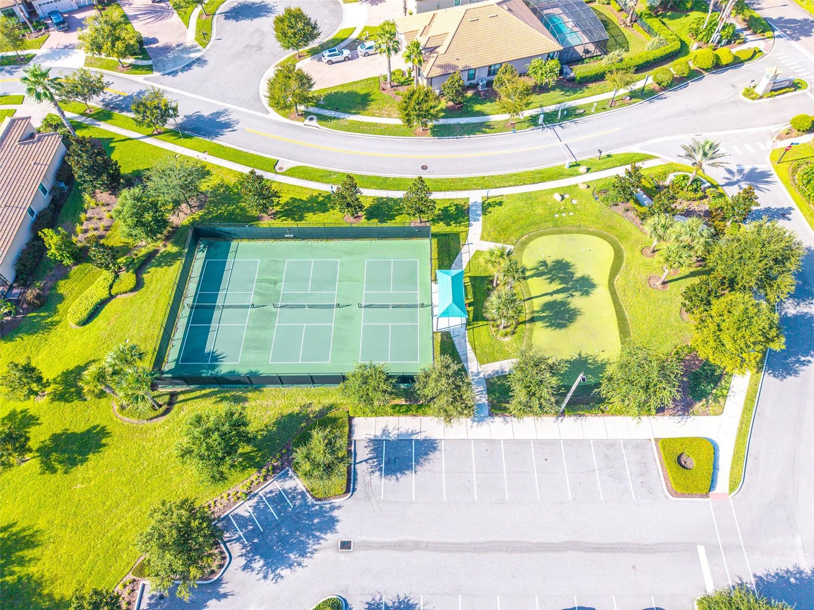 1532 MAIDSTONE CT