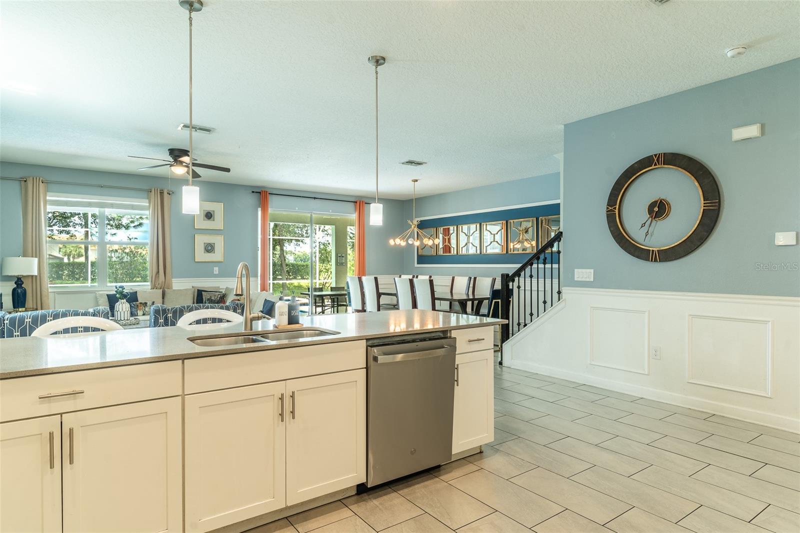 1532 MAIDSTONE CT