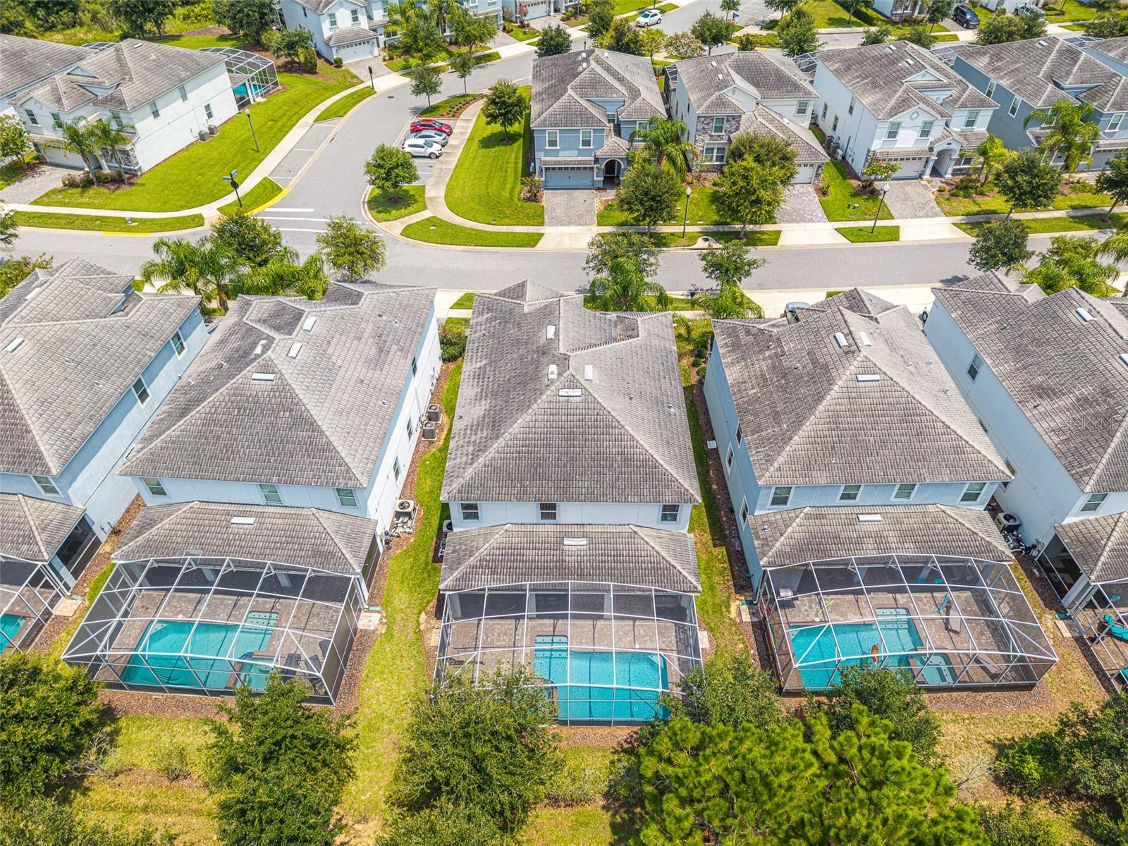 1532 MAIDSTONE CT