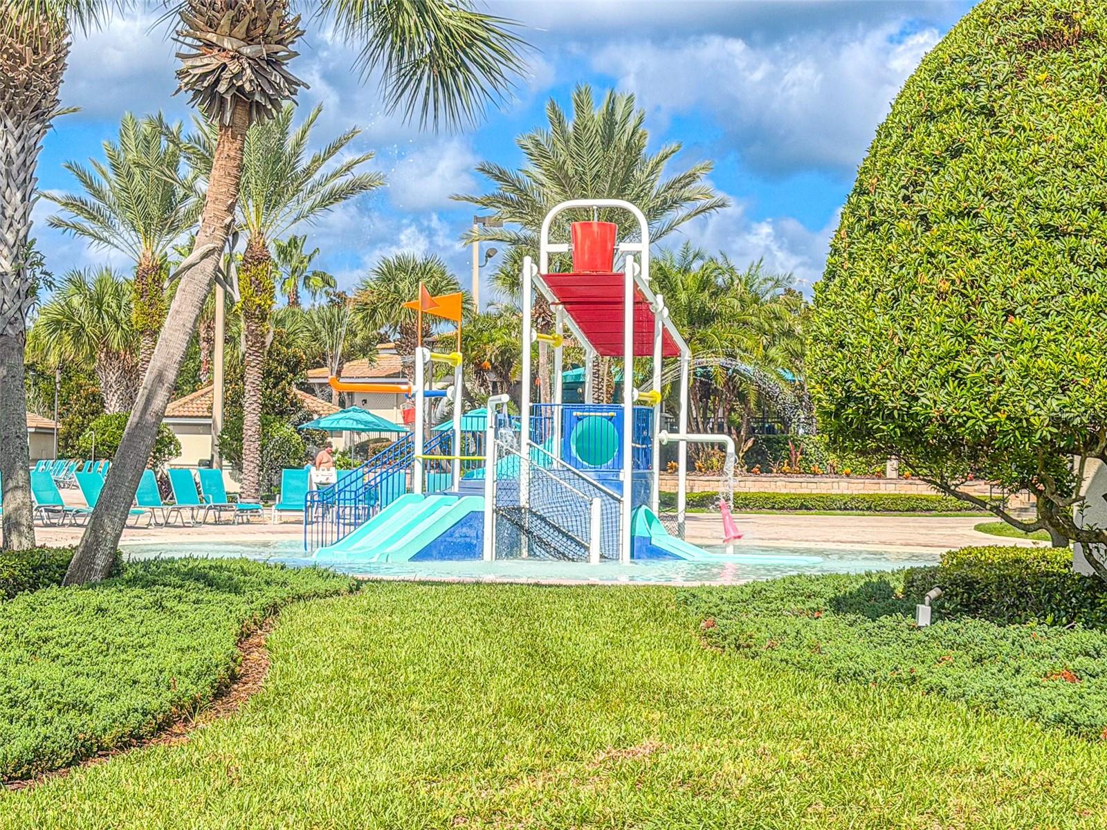1532 MAIDSTONE CT