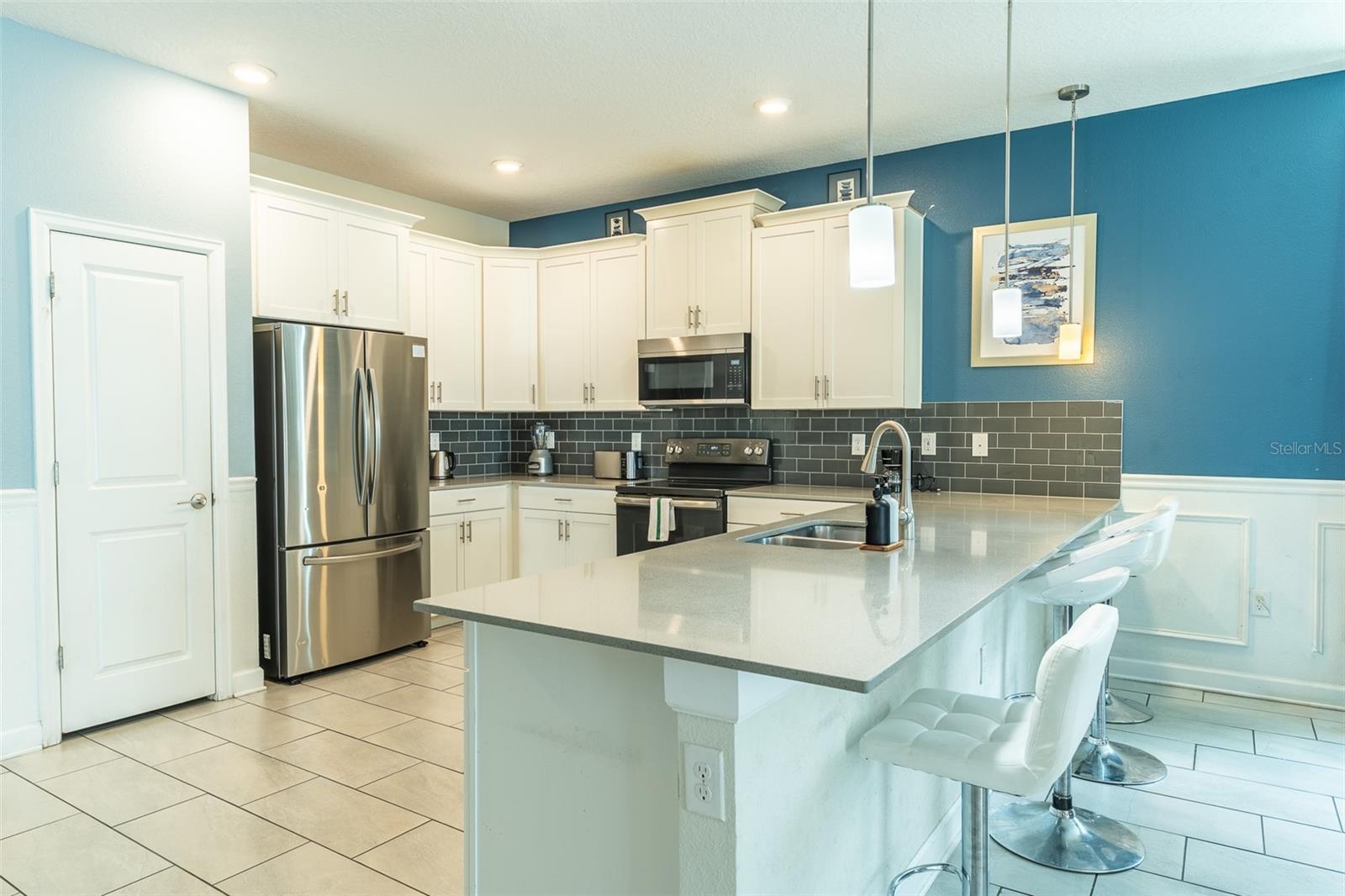 1532 MAIDSTONE CT