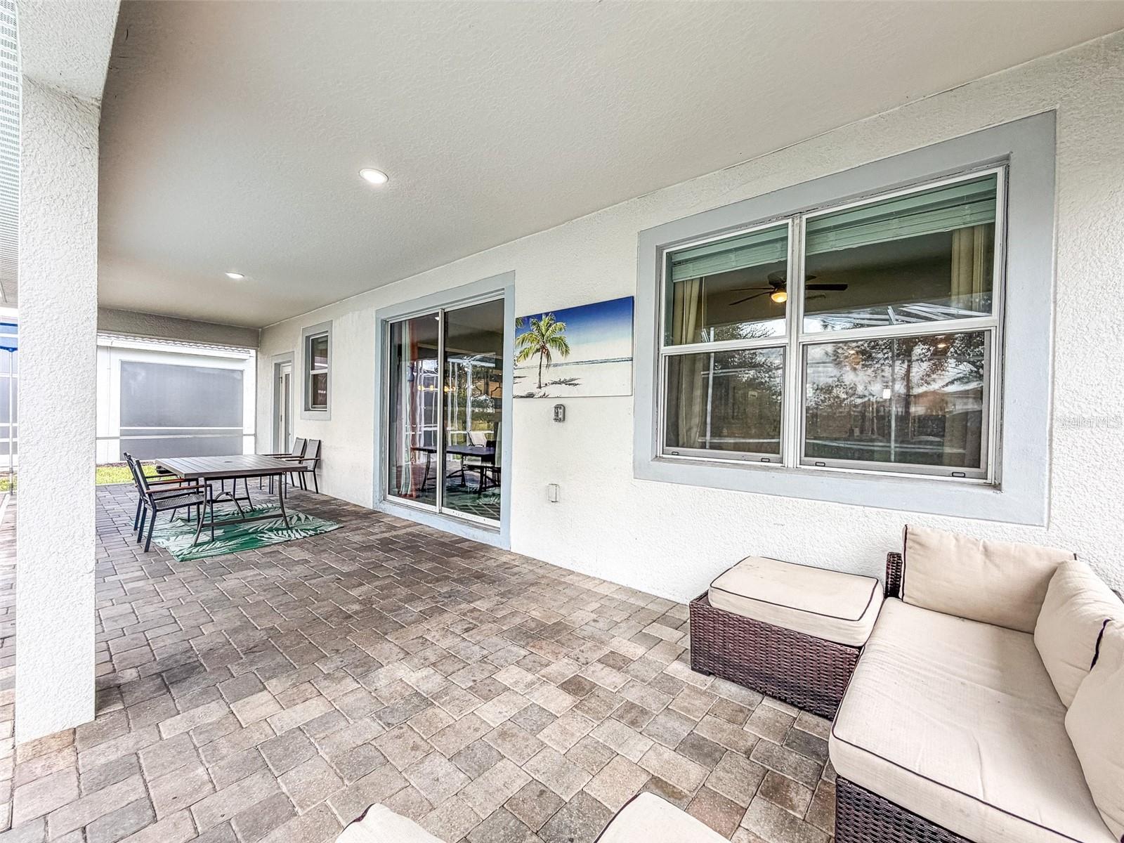 1532 MAIDSTONE CT