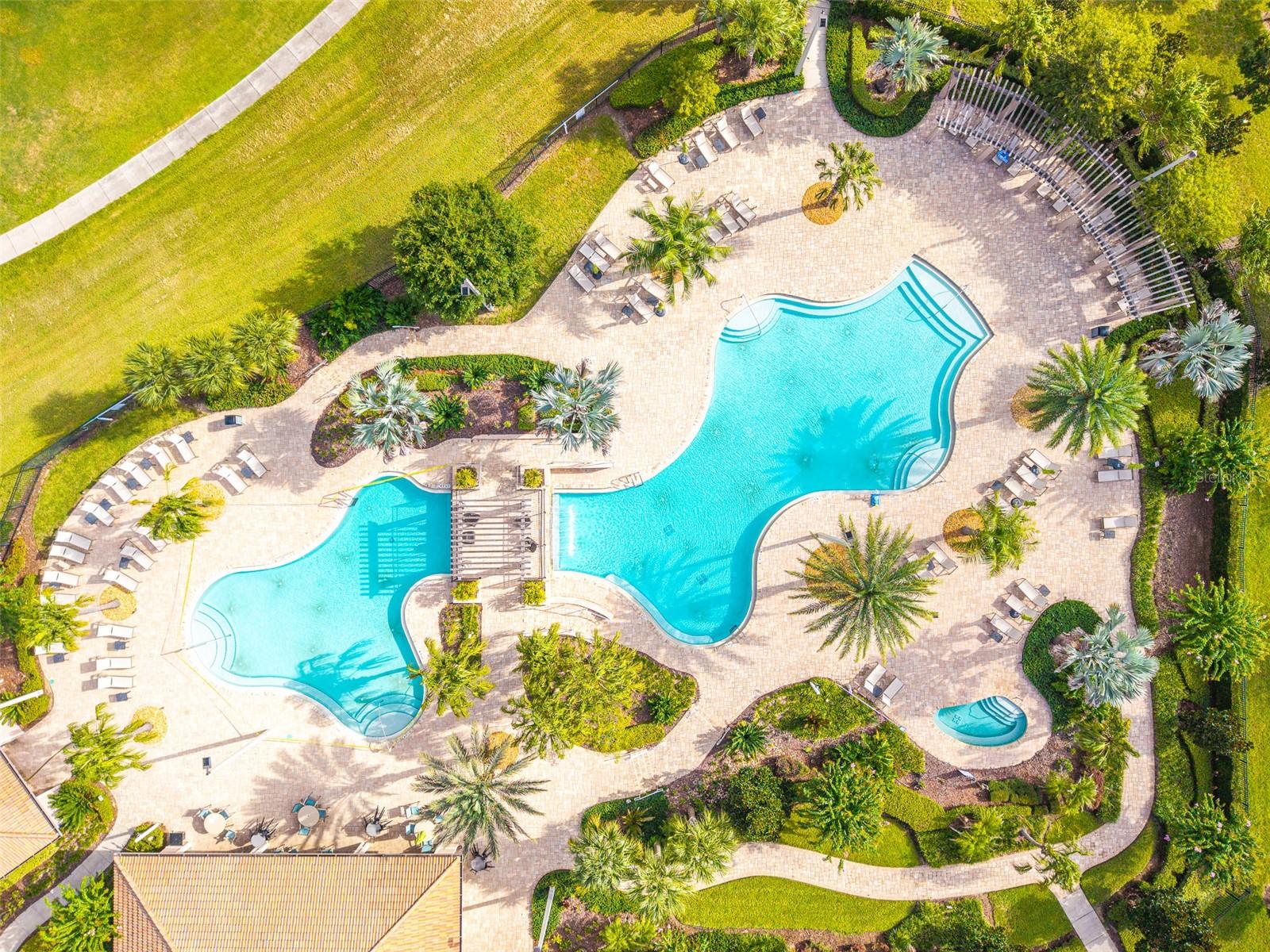 1532 MAIDSTONE CT