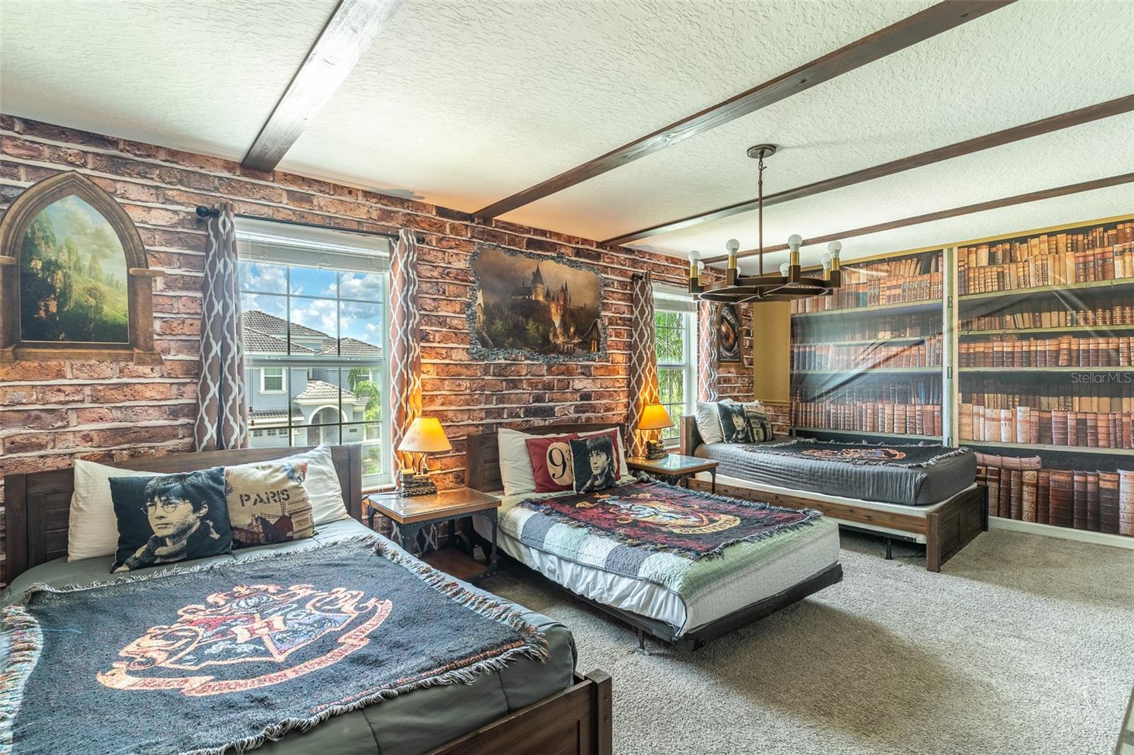 1532 MAIDSTONE CT