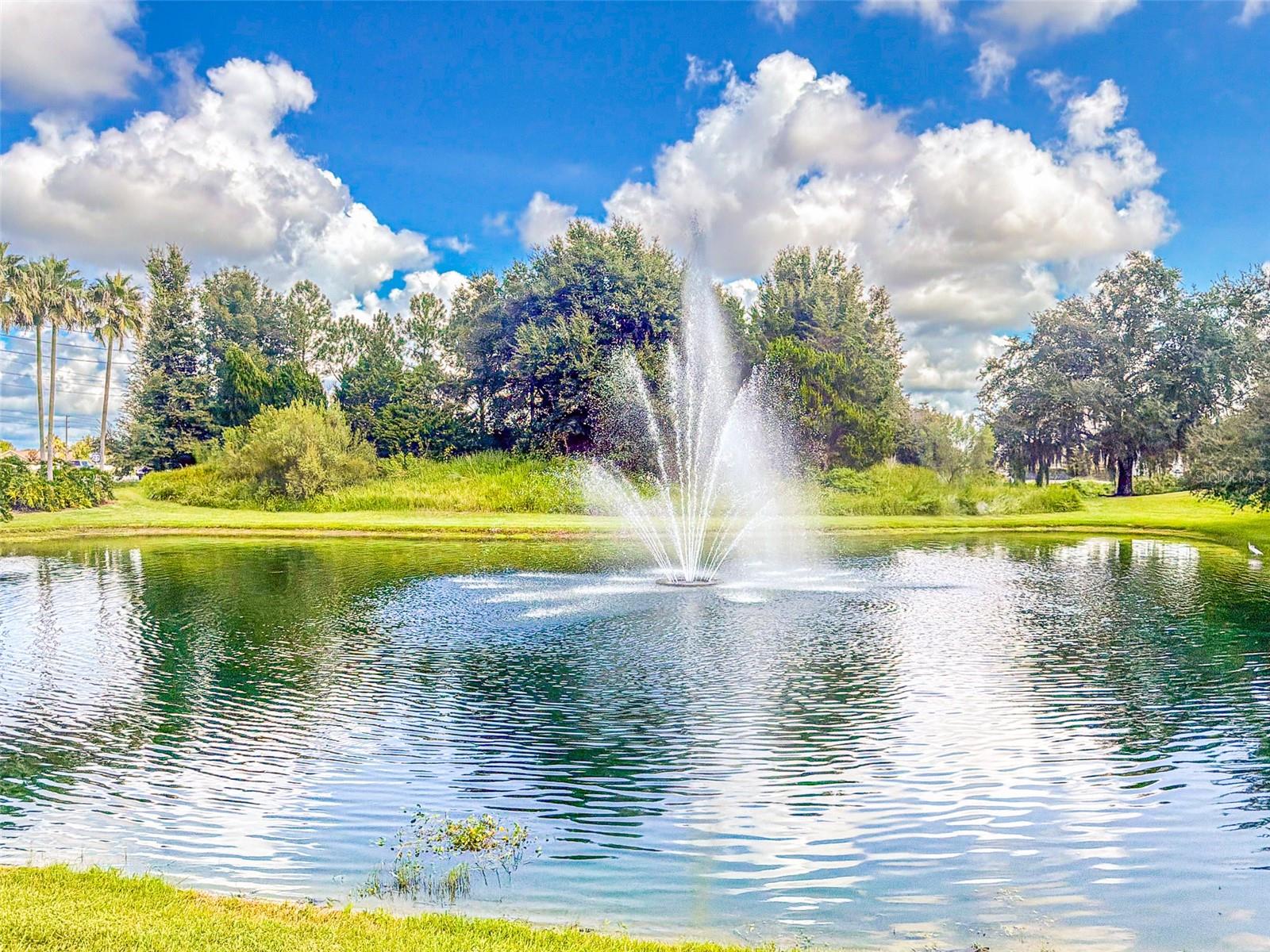 1532 MAIDSTONE CT