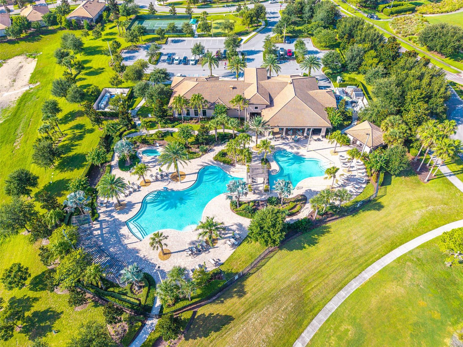 1532 MAIDSTONE CT