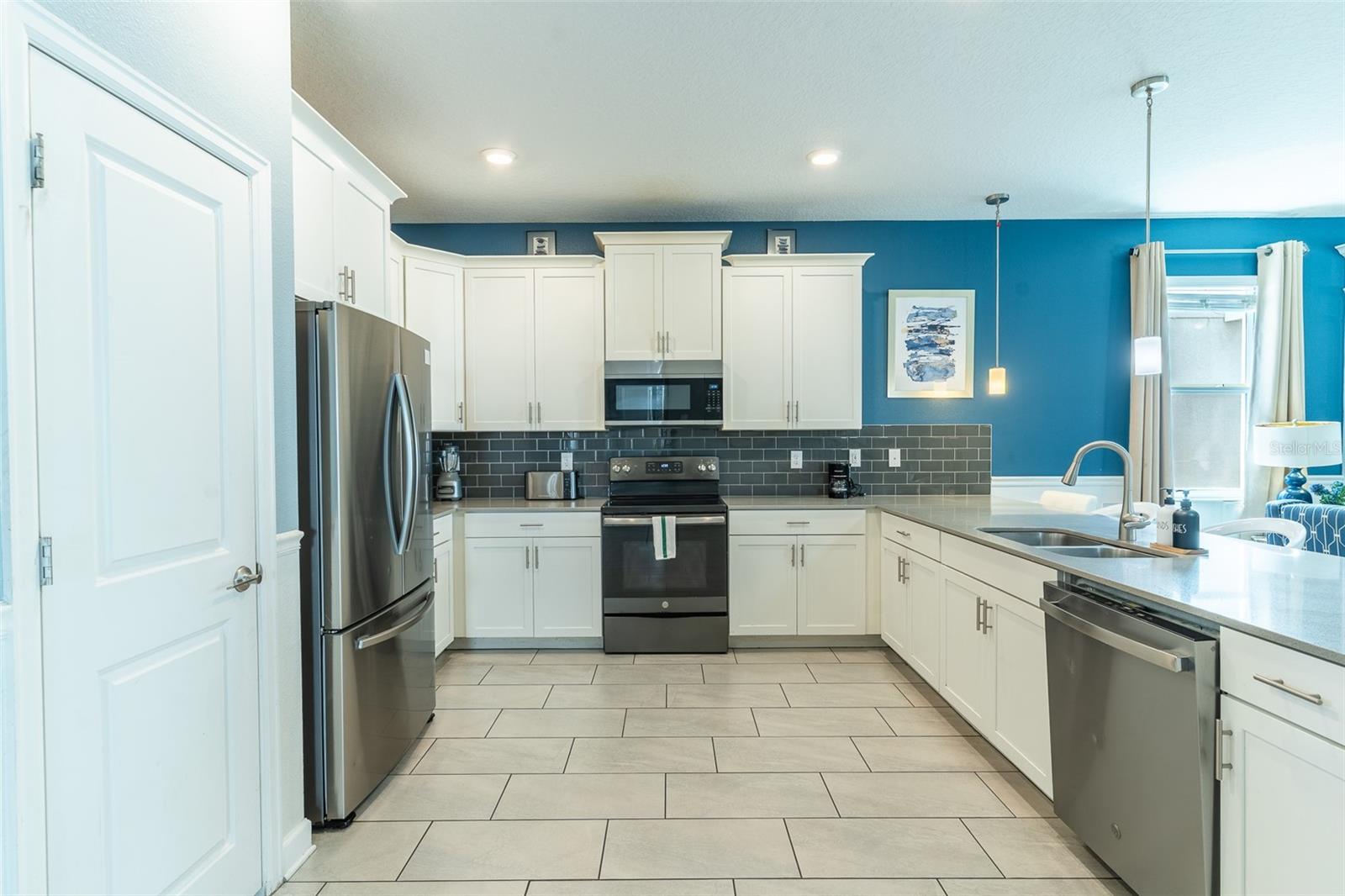 1532 MAIDSTONE CT