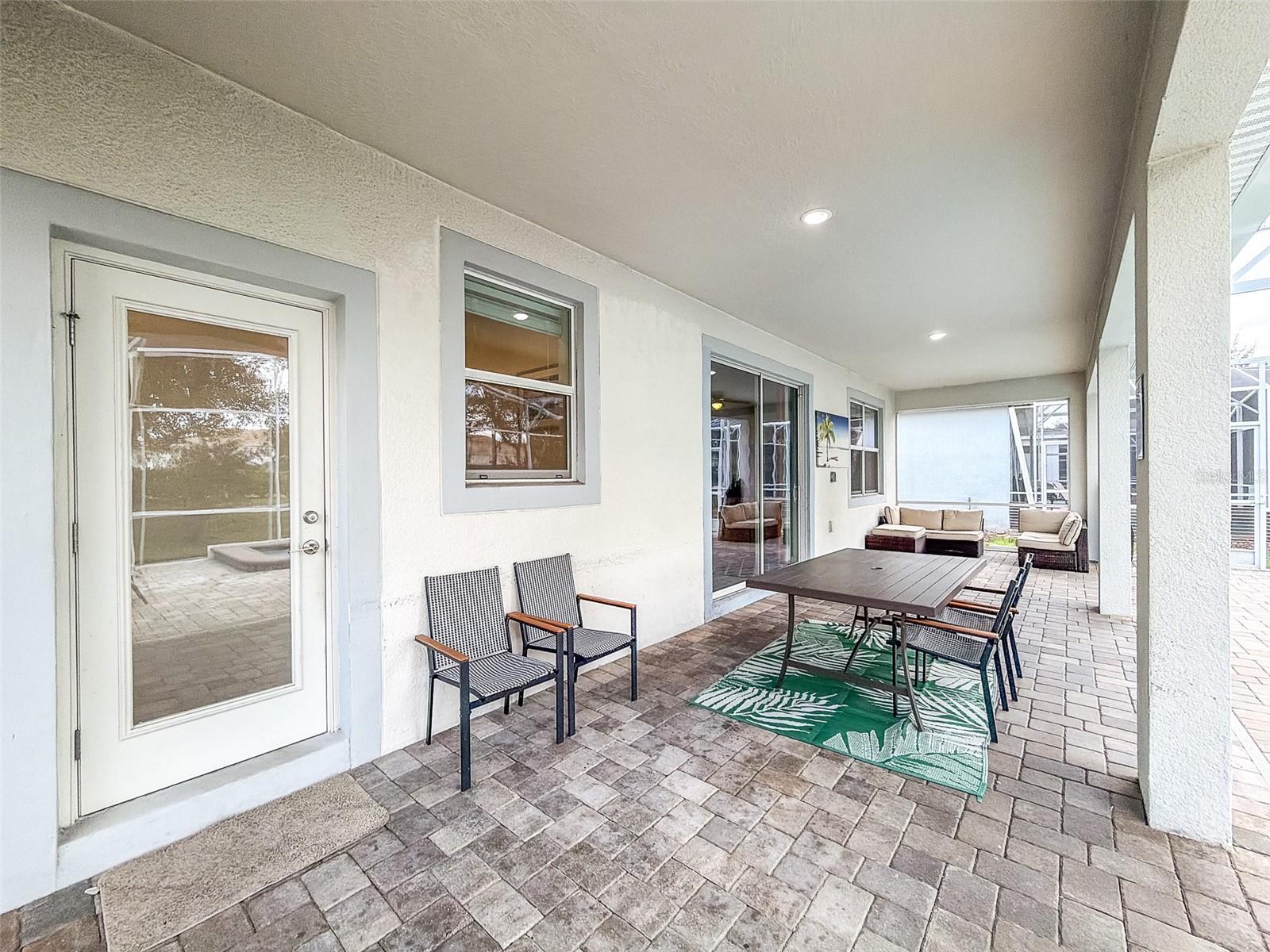 1532 MAIDSTONE CT