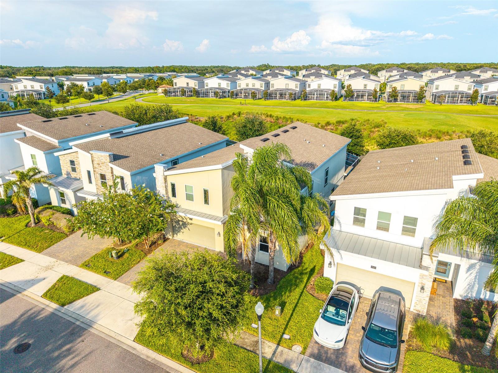 561 PEBBLE BEACH DR