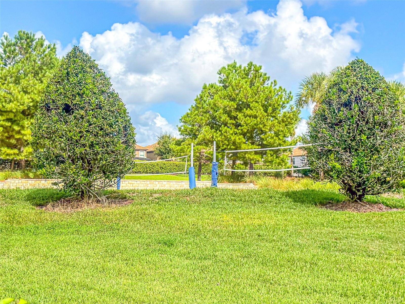 561 PEBBLE BEACH DR