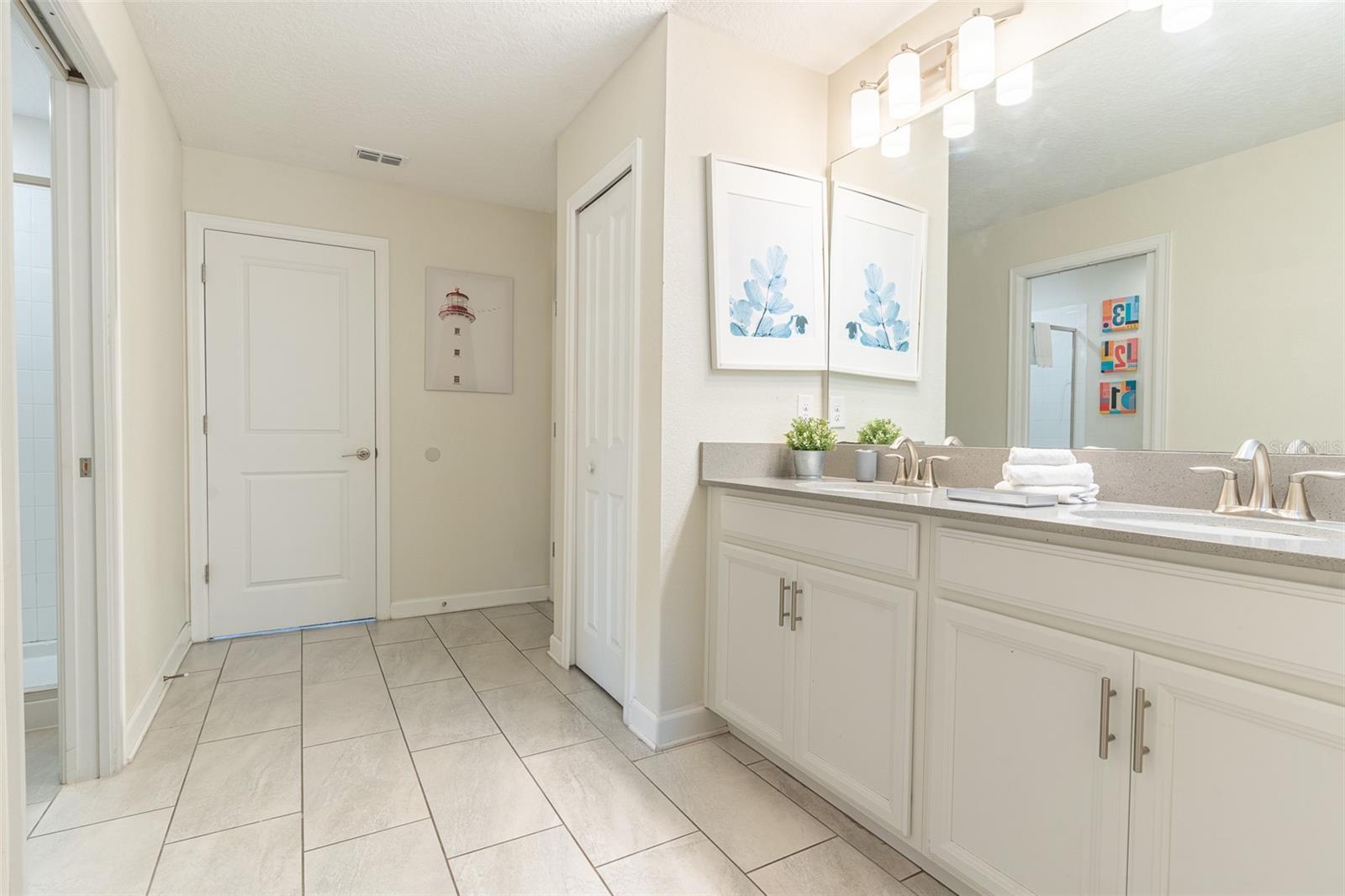 561 PEBBLE BEACH DR