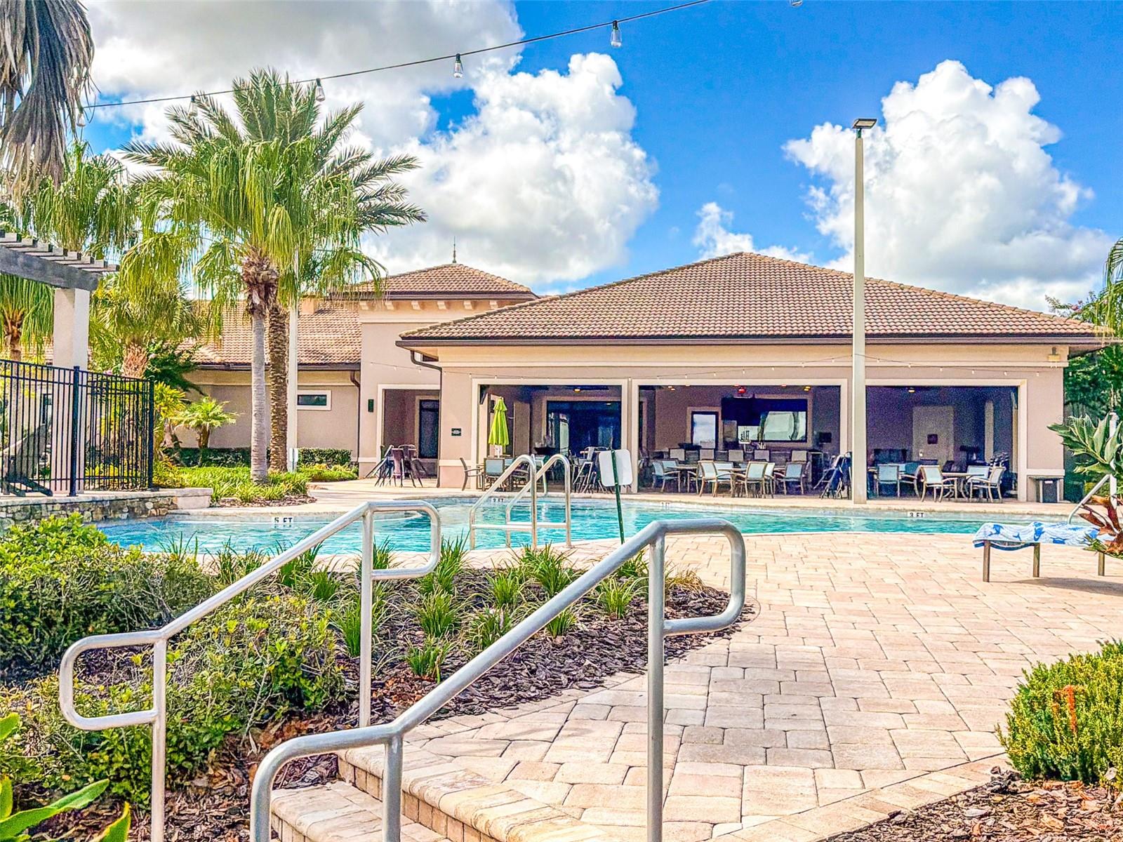 561 PEBBLE BEACH DR