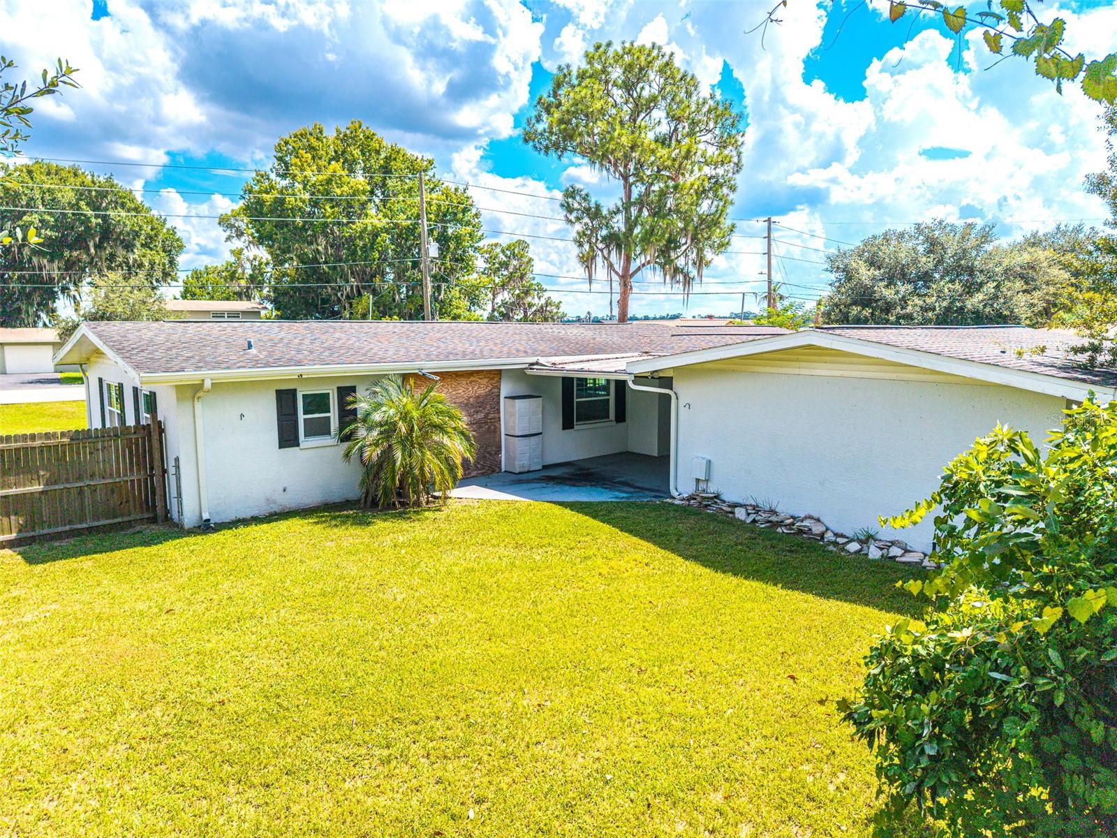 3510 LAKEVIEW DR
