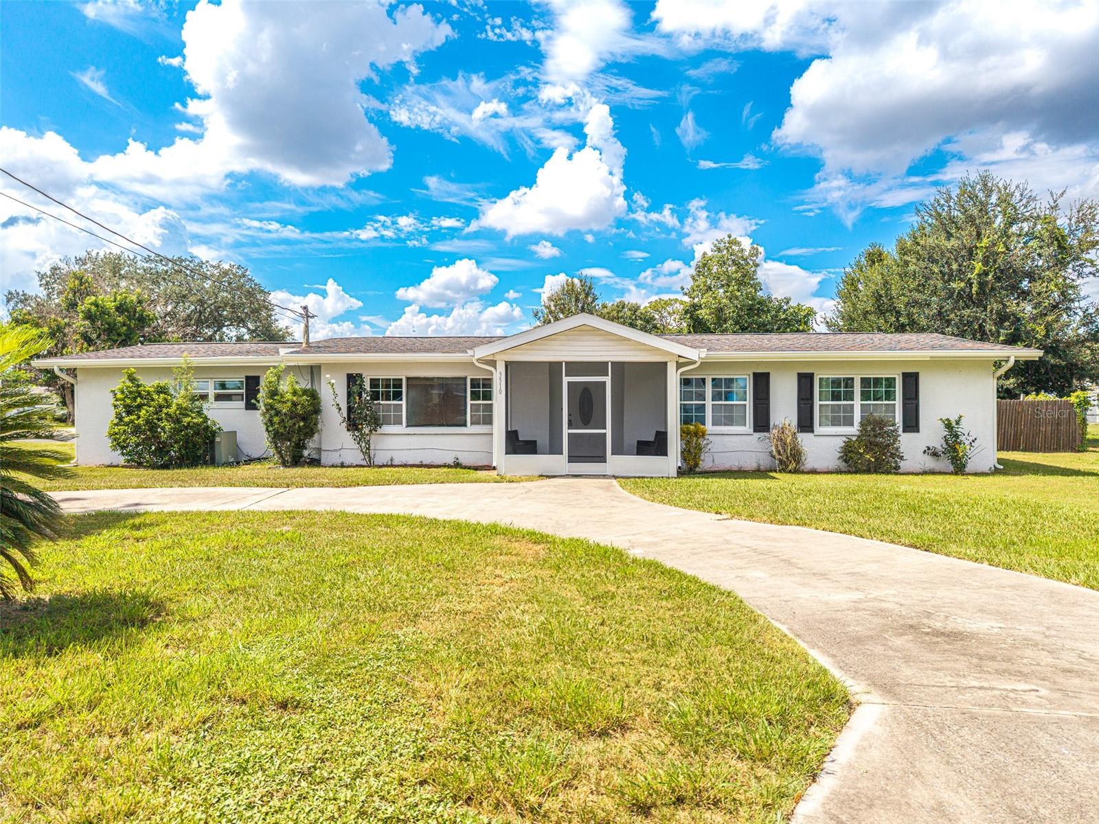 3510 LAKEVIEW DR