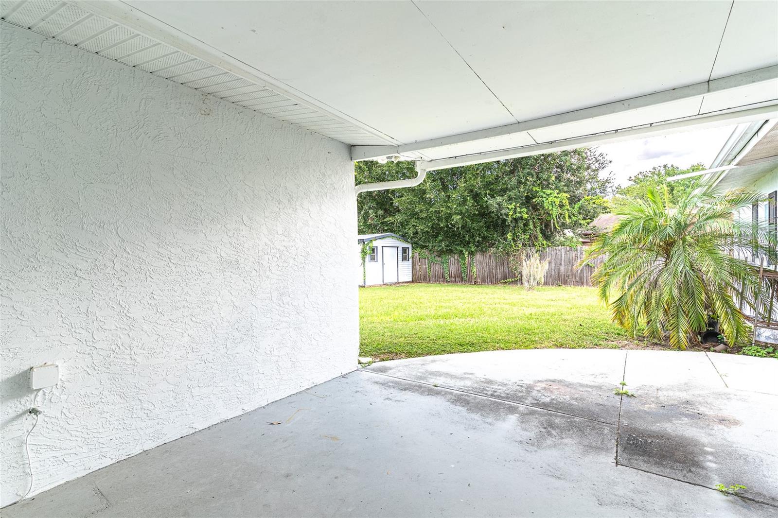 3510 LAKEVIEW DR