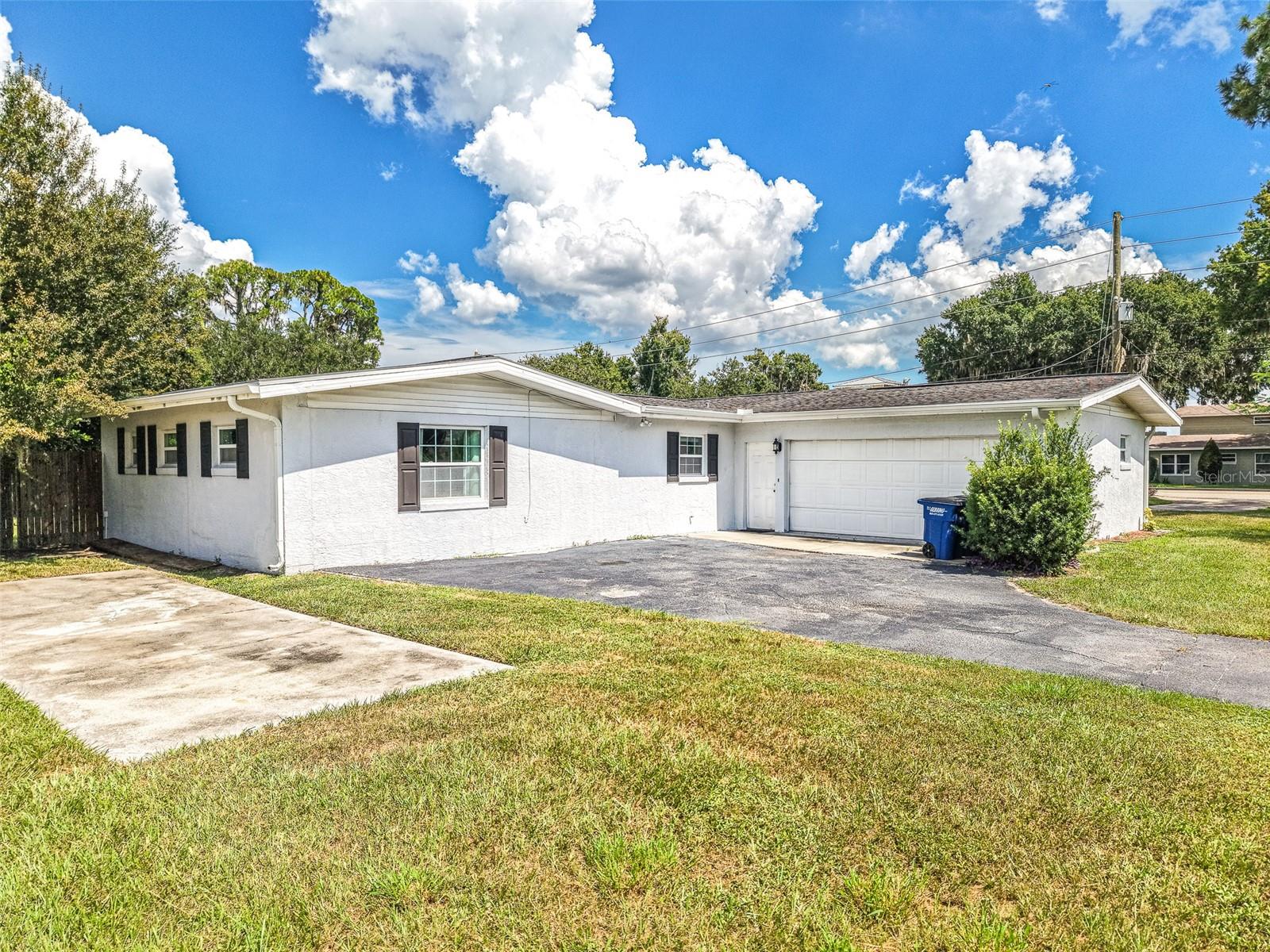 3510 LAKEVIEW DR